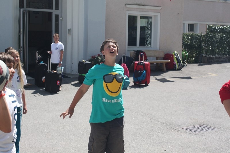 Village Camps International Summer Camp Leysin, Switzerland 2026-07-23 https://www.villagecamps.com/journals_admin/images/489-34-IMG_0197.jpg Village Camps International Summer Camp Leysin, Switzerland 2026-07-23 https://www.villagecamps.com/journals_admin/images/489-34-IMG_0197.jpg