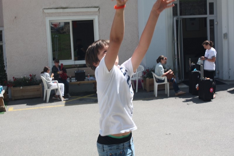 Village Camps International Summer Camp Leysin, Switzerland 2025-08-09 https://www.villagecamps.com/journals_admin/images/489-34-IMG_0198.jpg