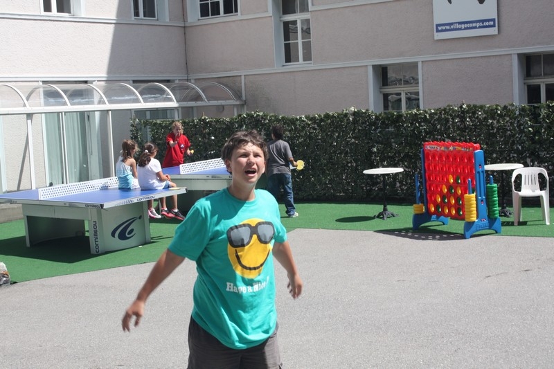 Village Camps International Summer Camp Leysin, Switzerland 2025-08-09 https://www.villagecamps.com/journals_admin/images/489-34-IMG_0199.jpg