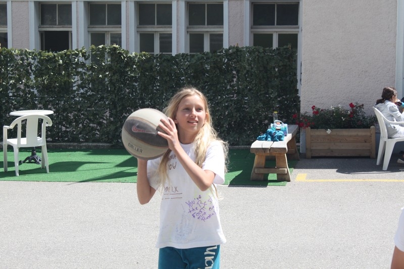 Village Camps International Summer Camp Leysin, Switzerland 2025-08-09 https://www.villagecamps.com/journals_admin/images/489-34-IMG_0200.jpg Village Camps International Summer Camp Leysin, Switzerland 2025-08-09 https://www.villagecamps.com/journals_admin/images/489-34-IMG_0200.jpg