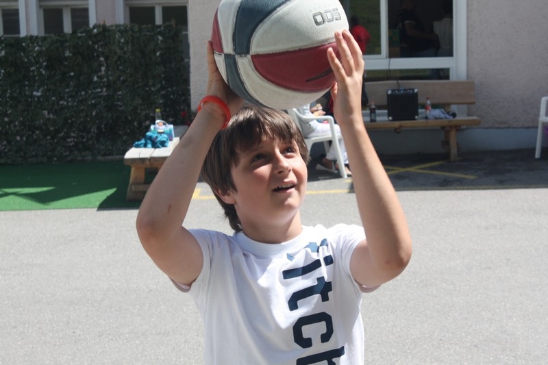 Village Camps International Summer Camp Leysin, Switzerland 2025-08-09 https://www.villagecamps.com/journals_admin/images/489-34-IMG_0201.jpg Village Camps International Summer Camp Leysin, Switzerland 2025-08-09 https://www.villagecamps.com/journals_admin/images/489-34-IMG_0201.jpg