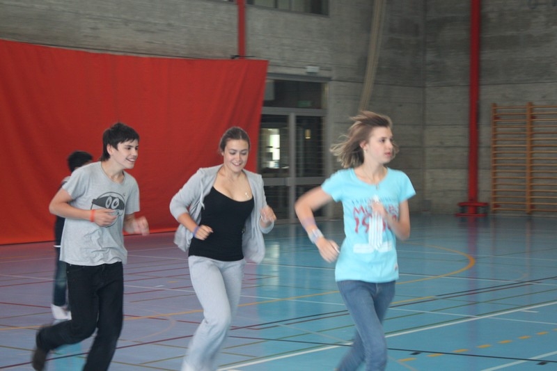 Village Camps International Summer Camp Leysin, Switzerland 2025-08-09 https://www.villagecamps.com/journals_admin/images/503-34-IMG_0215.jpg