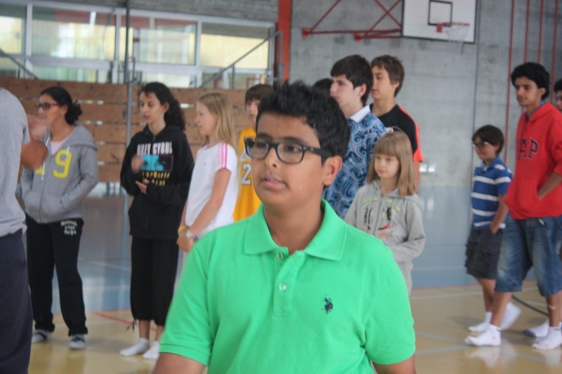 Village Camps International Summer Camp Leysin, Switzerland 2025-08-09 https://www.villagecamps.com/journals_admin/images/503-34-IMG_0225.jpg Village Camps International Summer Camp Leysin, Switzerland 2025-08-09 https://www.villagecamps.com/journals_admin/images/503-34-IMG_0225.jpg