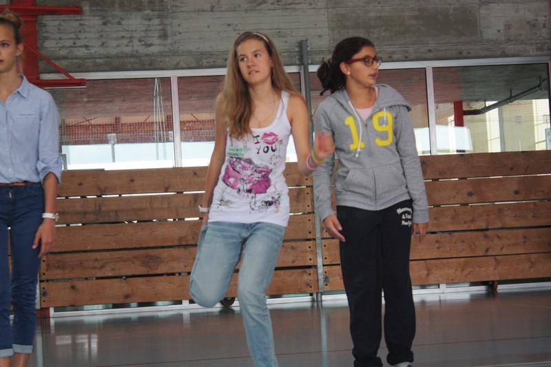 Village Camps International Summer Camp Leysin, Switzerland 2026-07-22 https://www.villagecamps.com/journals_admin/images/503-34-IMG_0234.jpg