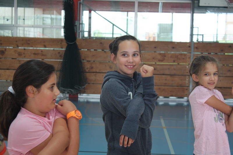 Village Camps International Summer Camp Leysin, Switzerland 2025-08-09 https://www.villagecamps.com/journals_admin/images/503-34-IMG_0237.jpg Village Camps International Summer Camp Leysin, Switzerland 2025-08-09 https://www.villagecamps.com/journals_admin/images/503-34-IMG_0237.jpg