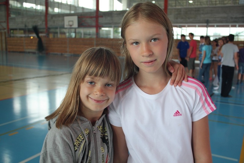 Village Camps International Summer Camp Leysin, Switzerland 2026-08-15 https://www.villagecamps.com/journals_admin/images/503-34-IMG_0241.jpg