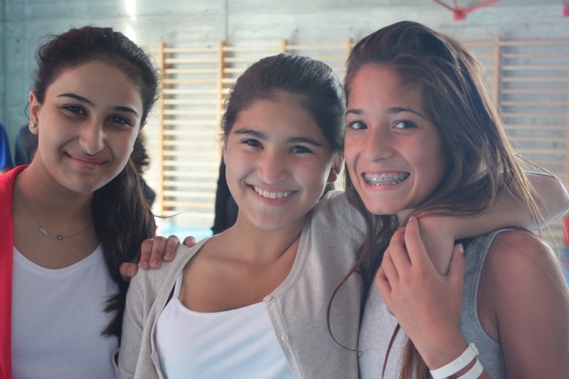 Village Camps International Summer Camp Leysin, Switzerland 2025-08-09 https://www.villagecamps.com/journals_admin/images/503-34-IMG_0249.jpg