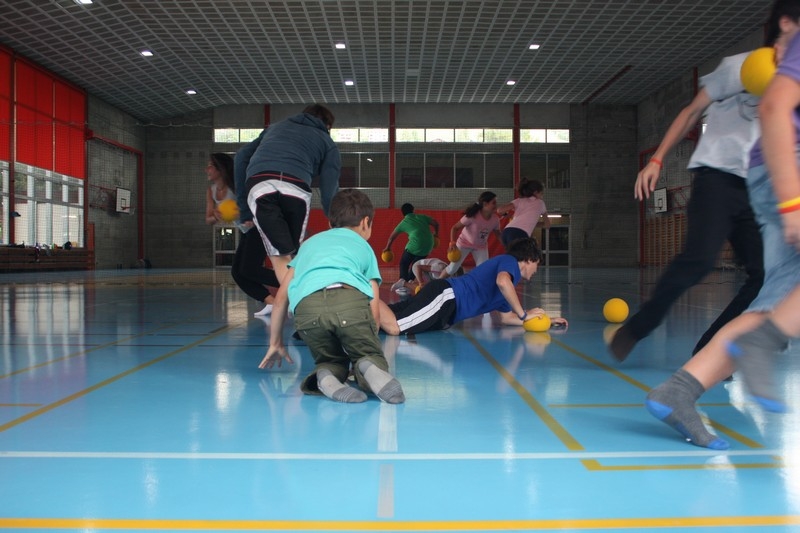 Village Camps International Summer Camp Leysin, Switzerland 2025-08-09 https://www.villagecamps.com/journals_admin/images/503-34-IMG_0253.jpg