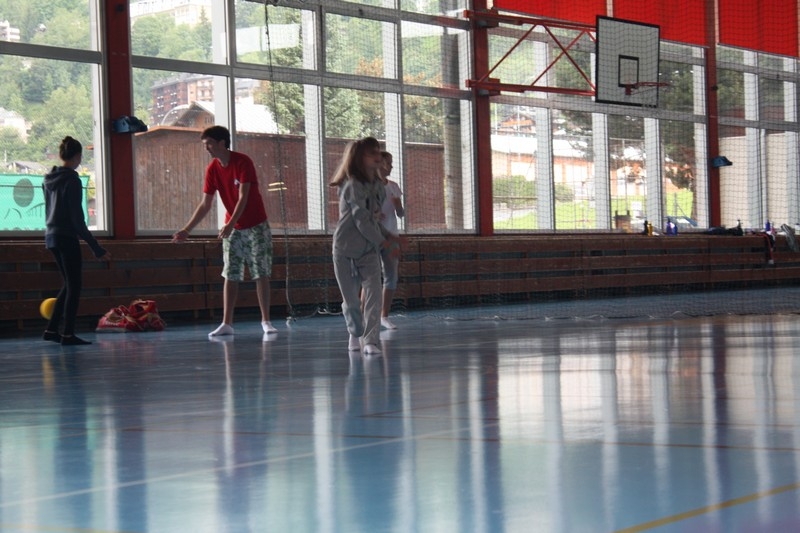 Village Camps International Summer Camp Leysin, Switzerland 2025-08-09 https://www.villagecamps.com/journals_admin/images/503-34-IMG_0258.jpg