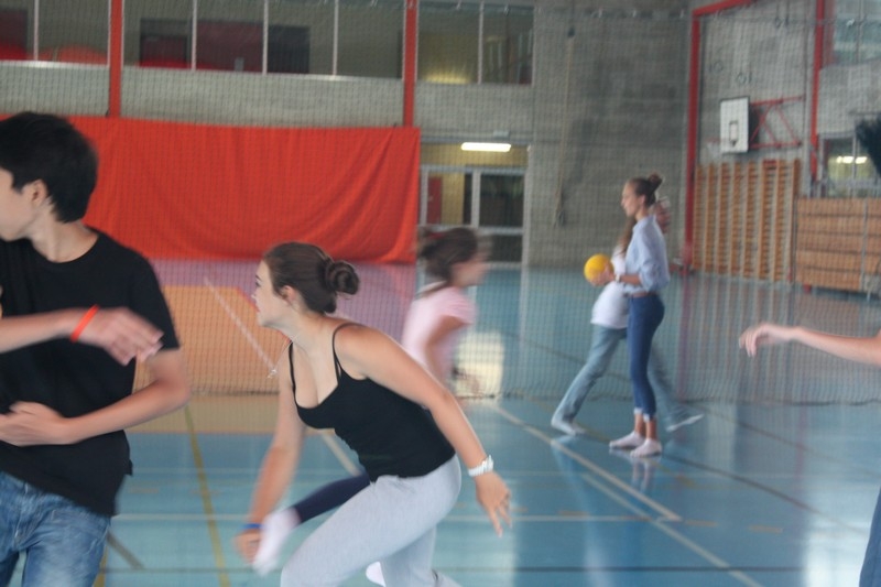 Village Camps International Summer Camp Leysin, Switzerland 2026-07-25 https://www.villagecamps.com/journals_admin/images/503-34-IMG_0261.jpg Village Camps International Summer Camp Leysin, Switzerland 2026-07-25 https://www.villagecamps.com/journals_admin/images/503-34-IMG_0261.jpg