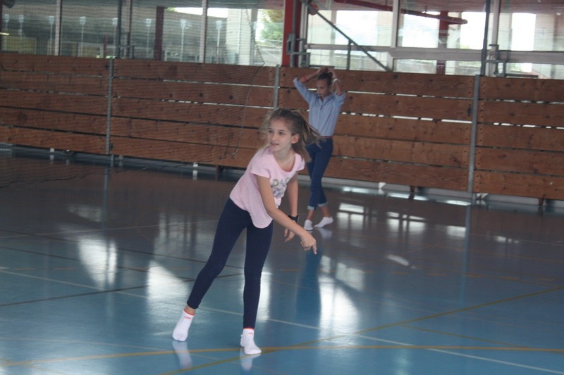 Village Camps International Summer Camp Leysin, Switzerland 2025-08-09 https://www.villagecamps.com/journals_admin/images/503-34-IMG_0264.jpg