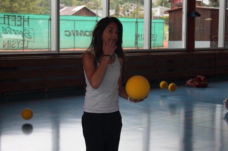 Village Camps International Summer Camp Leysin, Switzerland 2025-08-09 https://www.villagecamps.com/journals_admin/images/503-34-IMG_0265.jpg Village Camps International Summer Camp Leysin, Switzerland 2025-08-09 https://www.villagecamps.com/journals_admin/images/503-34-IMG_0265.jpg