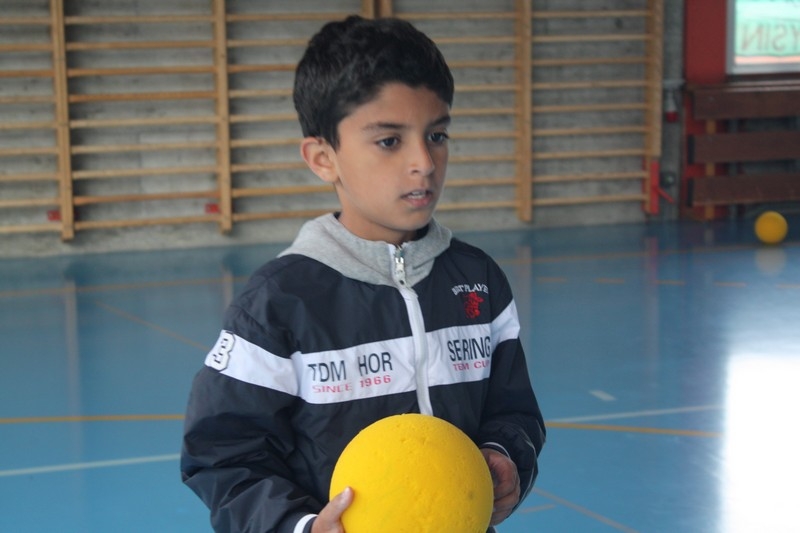 Village Camps International Summer Camp Leysin, Switzerland 2026-07-22 https://www.villagecamps.com/journals_admin/images/503-34-IMG_0266.jpg