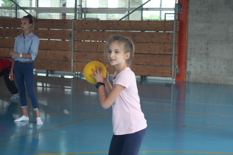Village Camps International Summer Camp Leysin, Switzerland 2025-08-09 https://www.villagecamps.com/journals_admin/images/503-34-IMG_0267.jpg Village Camps International Summer Camp Leysin, Switzerland 2025-08-09 https://www.villagecamps.com/journals_admin/images/503-34-IMG_0267.jpg