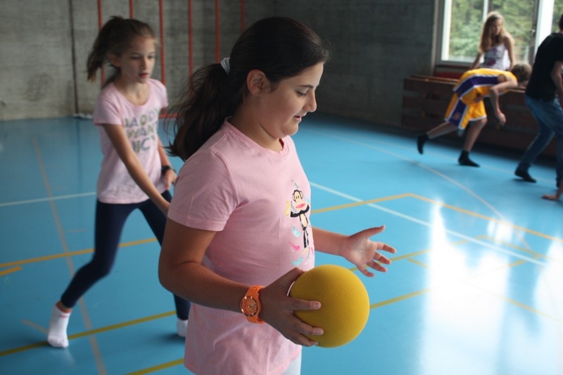 Village Camps International Summer Camp Leysin, Switzerland 2025-08-09 https://www.villagecamps.com/journals_admin/images/503-34-IMG_0270.jpg