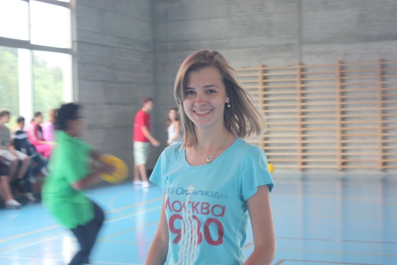 Village Camps International Summer Camp Leysin, Switzerland 2026-08-15 https://www.villagecamps.com/journals_admin/images/503-34-IMG_0271.jpg Village Camps International Summer Camp Leysin, Switzerland 2026-08-15 https://www.villagecamps.com/journals_admin/images/503-34-IMG_0271.jpg