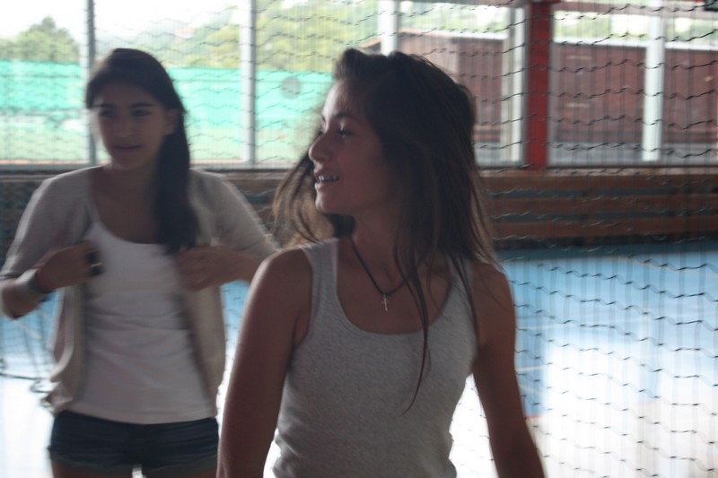 Village Camps International Summer Camp Leysin, Switzerland 2026-08-15 https://www.villagecamps.com/journals_admin/images/503-34-IMG_0281.jpg Village Camps International Summer Camp Leysin, Switzerland 2026-08-15 https://www.villagecamps.com/journals_admin/images/503-34-IMG_0281.jpg