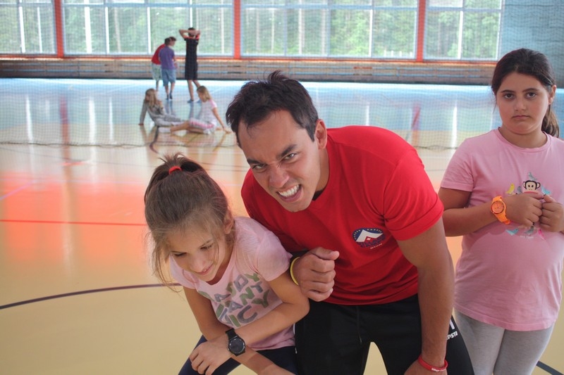 Village Camps International Summer Camp Leysin, Switzerland 2026-08-15 https://www.villagecamps.com/journals_admin/images/503-34-IMG_0294.jpg