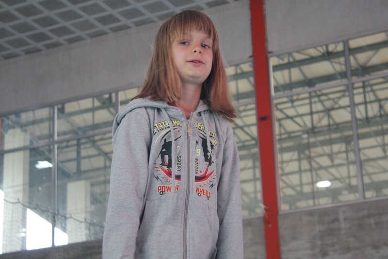 Village Camps International Summer Camp Leysin, Switzerland 2026-08-15 https://www.villagecamps.com/journals_admin/images/503-34-IMG_0298.jpg