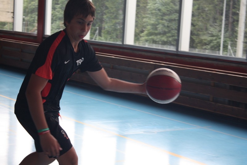 Village Camps International Summer Camp Leysin, Switzerland 2026-08-15 https://www.villagecamps.com/journals_admin/images/503-34-IMG_0309.jpg