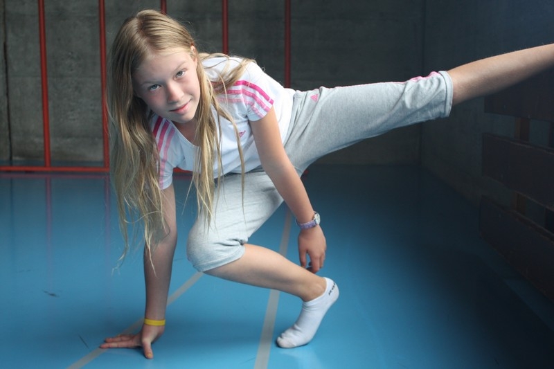 Village Camps International Summer Camp Leysin, Switzerland 2025-08-09 https://www.villagecamps.com/journals_admin/images/503-34-IMG_0310.jpg