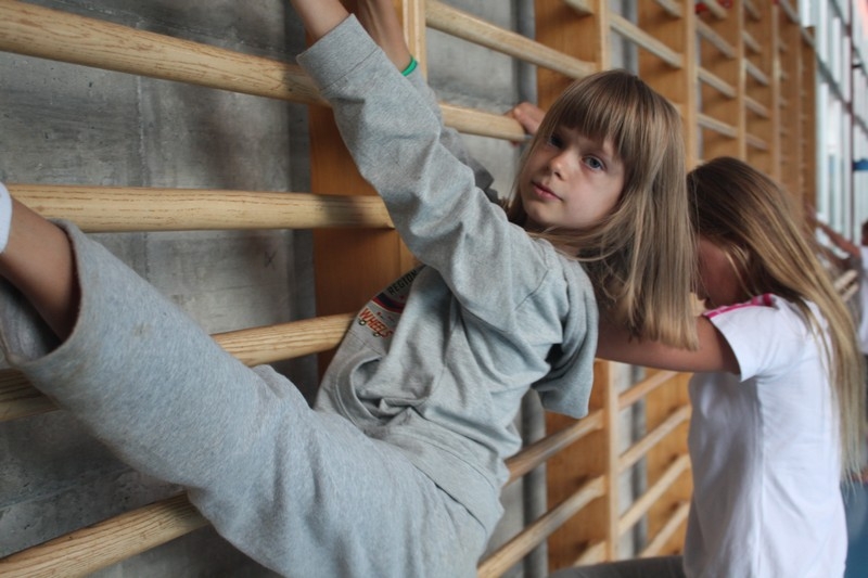 Village Camps International Summer Camp Leysin, Switzerland 2026-08-15 https://www.villagecamps.com/journals_admin/images/503-34-IMG_0313.jpg Village Camps International Summer Camp Leysin, Switzerland 2026-08-15 https://www.villagecamps.com/journals_admin/images/503-34-IMG_0313.jpg