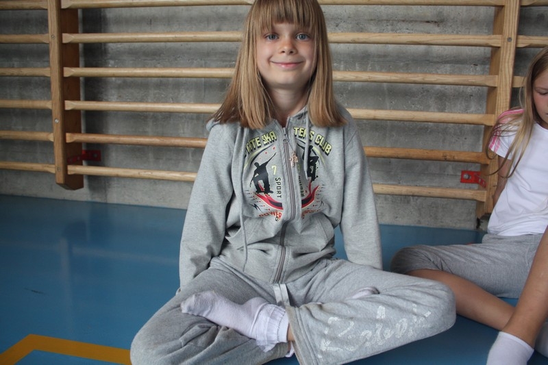 Village Camps International Summer Camp Leysin, Switzerland 2025-08-09 https://www.villagecamps.com/journals_admin/images/503-34-IMG_0319.jpg