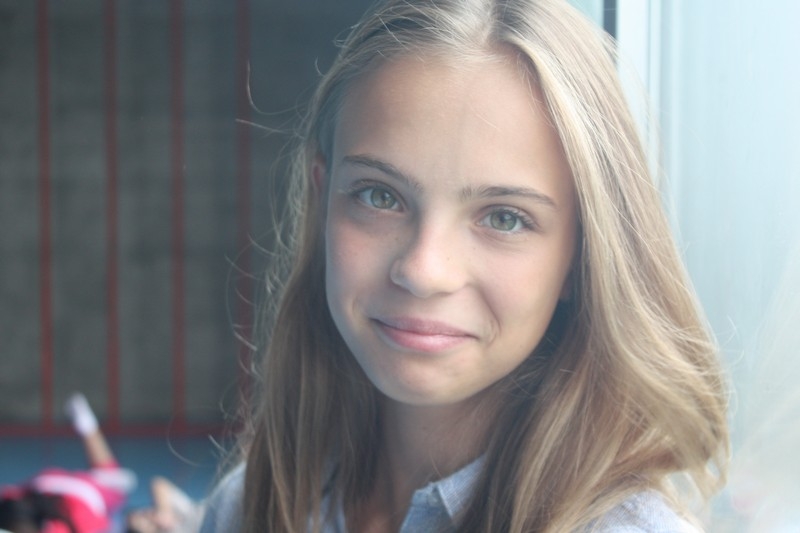 Village Camps International Summer Camp Leysin, Switzerland 2026-08-15 https://www.villagecamps.com/journals_admin/images/503-34-IMG_0322.jpg