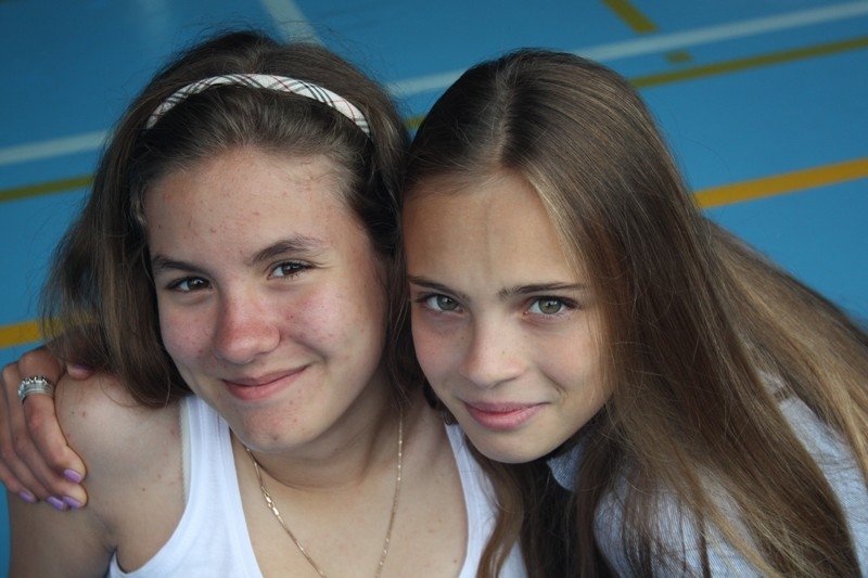 Village Camps International Summer Camp Leysin, Switzerland 2026-08-15 https://www.villagecamps.com/journals_admin/images/503-34-IMG_0324.jpg Village Camps International Summer Camp Leysin, Switzerland 2026-08-15 https://www.villagecamps.com/journals_admin/images/503-34-IMG_0324.jpg