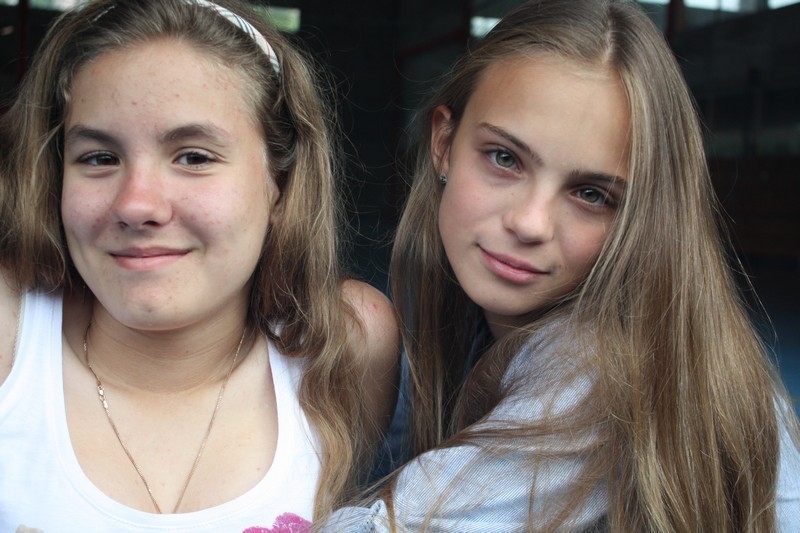 Village Camps International Summer Camp Leysin, Switzerland 2025-08-09 https://www.villagecamps.com/journals_admin/images/503-34-IMG_0325.jpg