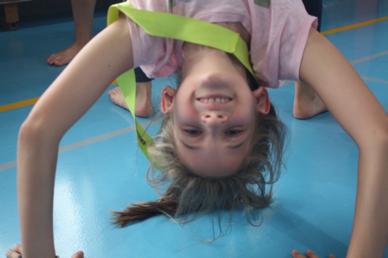 Village Camps International Summer Camp Leysin, Switzerland 2026-08-15 https://www.villagecamps.com/journals_admin/images/503-34-IMG_0348.jpg Village Camps International Summer Camp Leysin, Switzerland 2026-08-15 https://www.villagecamps.com/journals_admin/images/503-34-IMG_0348.jpg