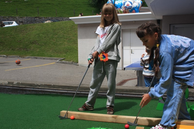 Village Camps International Summer Camp Leysin, Switzerland 2025-08-09 https://www.villagecamps.com/journals_admin/images/503-34-IMG_0354.jpg Village Camps International Summer Camp Leysin, Switzerland 2025-08-09 https://www.villagecamps.com/journals_admin/images/503-34-IMG_0354.jpg
