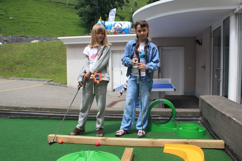 Village Camps International Summer Camp Leysin, Switzerland 2026-08-15 https://www.villagecamps.com/journals_admin/images/503-34-IMG_0355.jpg