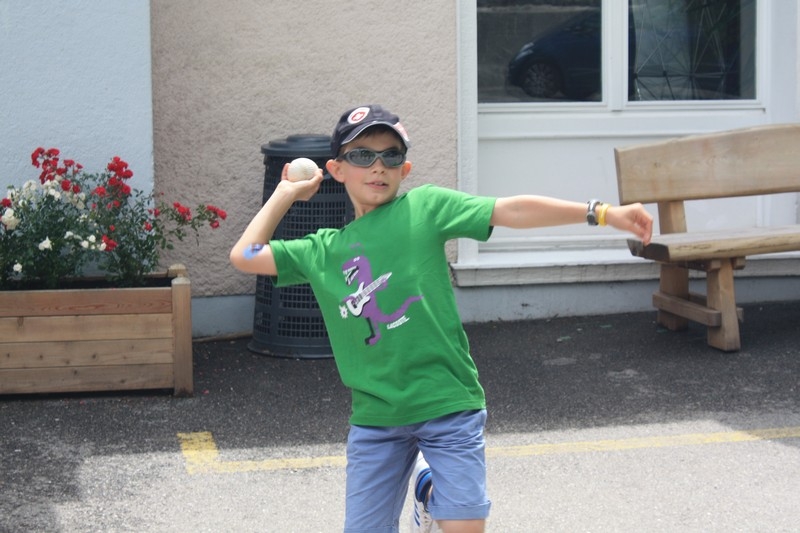 Village Camps International Summer Camp Leysin, Switzerland 2026-07-22 https://www.villagecamps.com/journals_admin/images/503-34-IMG_0359.jpg