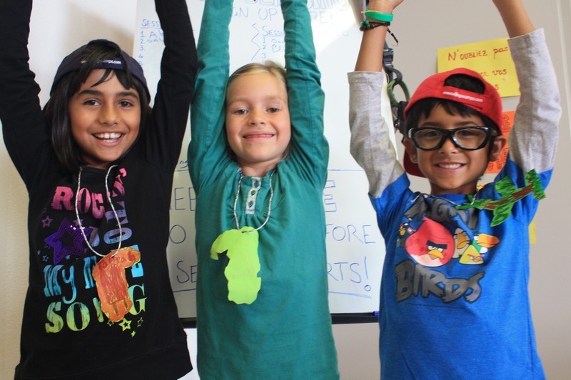 Village Camps International Summer Camp Leysin, Switzerland 2026-08-15 https://www.villagecamps.com/journals_admin/images/503-34-IMG_0382.jpg