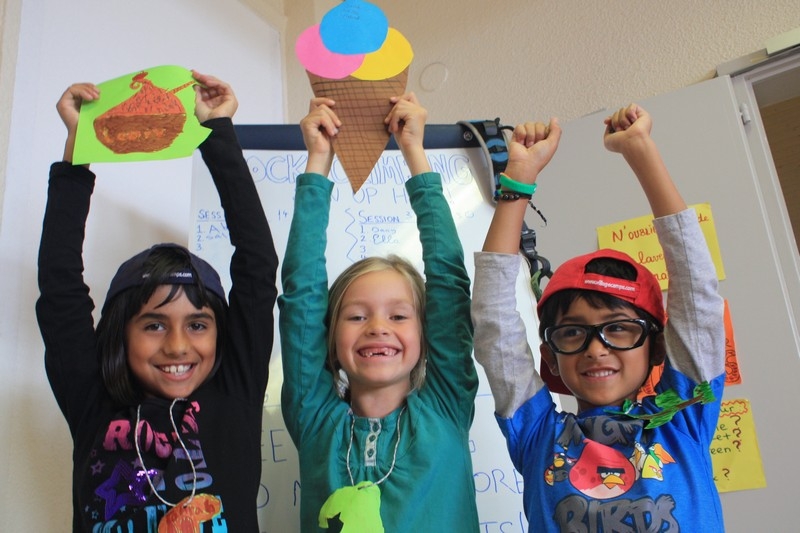 Village Camps International Summer Camp Leysin, Switzerland 2026-08-15 https://www.villagecamps.com/journals_admin/images/503-34-IMG_0383.jpg Village Camps International Summer Camp Leysin, Switzerland 2026-08-15 https://www.villagecamps.com/journals_admin/images/503-34-IMG_0383.jpg