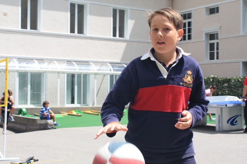 Village Camps International Summer Camp Leysin, Switzerland 2025-08-09 https://www.villagecamps.com/journals_admin/images/503-34-IMG_0385.jpg