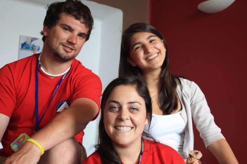 Village Camps International Summer Camp Leysin, Switzerland 2026-08-15 https://www.villagecamps.com/journals_admin/images/503-34-IMG_0392.jpg Village Camps International Summer Camp Leysin, Switzerland 2026-08-15 https://www.villagecamps.com/journals_admin/images/503-34-IMG_0392.jpg