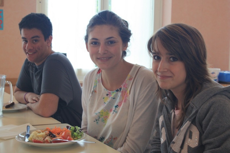 Village Camps International Summer Camp Leysin, Switzerland 2025-08-09 https://www.villagecamps.com/journals_admin/images/503-34-IMG_0397.jpg