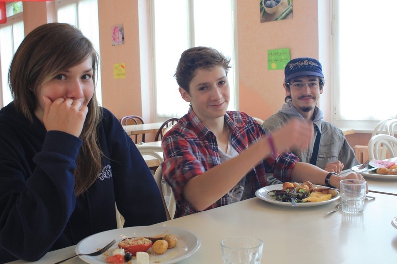 Village Camps International Summer Camp Leysin, Switzerland 2026-08-15 https://www.villagecamps.com/journals_admin/images/503-34-IMG_0398.jpg