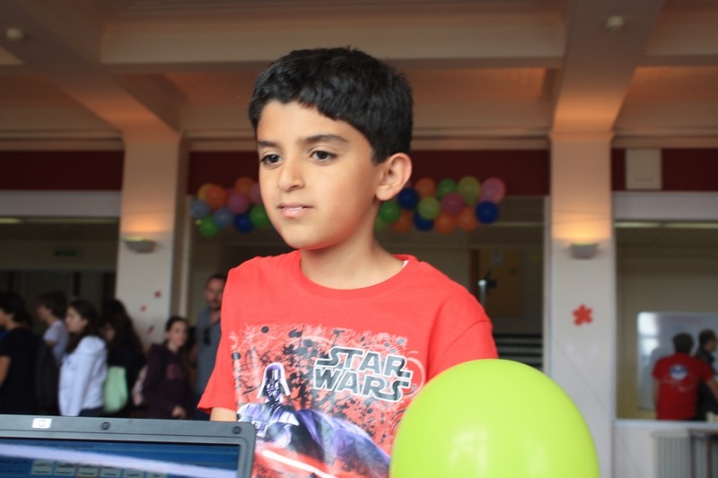 Village Camps International Summer Camp Leysin, Switzerland 2025-08-09 https://www.villagecamps.com/journals_admin/images/503-34-IMG_0400.jpg