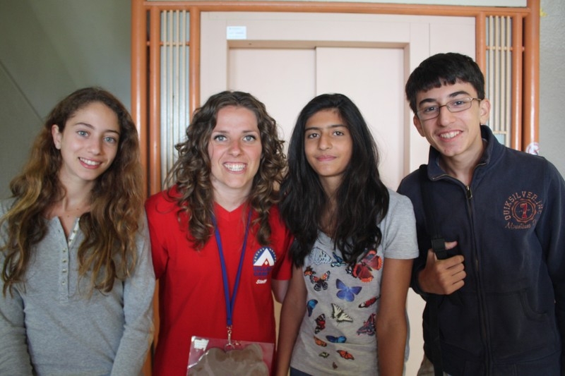 Village Camps International Summer Camp Leysin, Switzerland 2025-08-09 https://www.villagecamps.com/journals_admin/images/503-34-IMG_0407.jpg Village Camps International Summer Camp Leysin, Switzerland 2025-08-09 https://www.villagecamps.com/journals_admin/images/503-34-IMG_0407.jpg