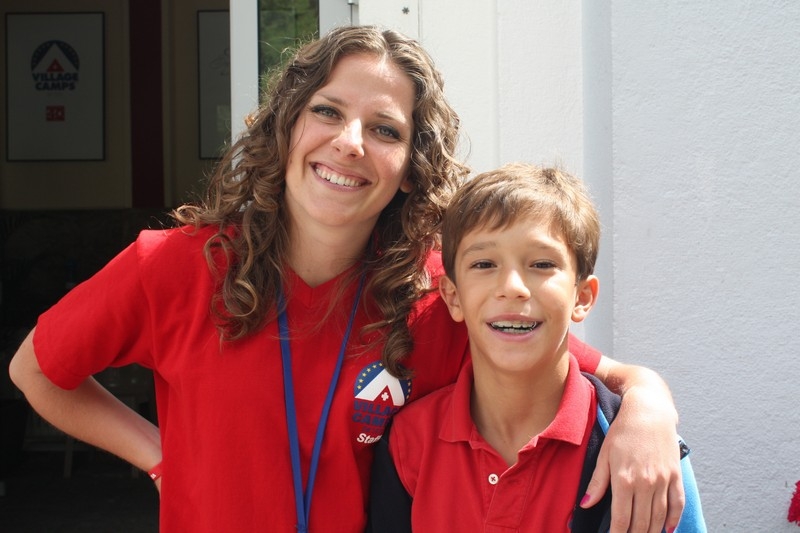 Village Camps International Summer Camp Leysin, Switzerland 2025-08-09 https://www.villagecamps.com/journals_admin/images/503-34-IMG_0409.jpg