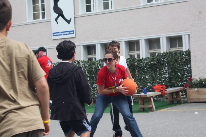 Village Camps International Summer Camp Leysin, Switzerland 2025-08-09 https://www.villagecamps.com/journals_admin/images/503-34-IMG_0414.jpg