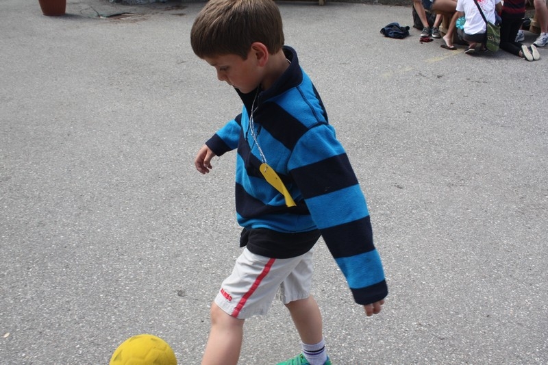 Village Camps International Summer Camp Leysin, Switzerland 2025-08-09 https://www.villagecamps.com/journals_admin/images/503-34-IMG_0423.jpg