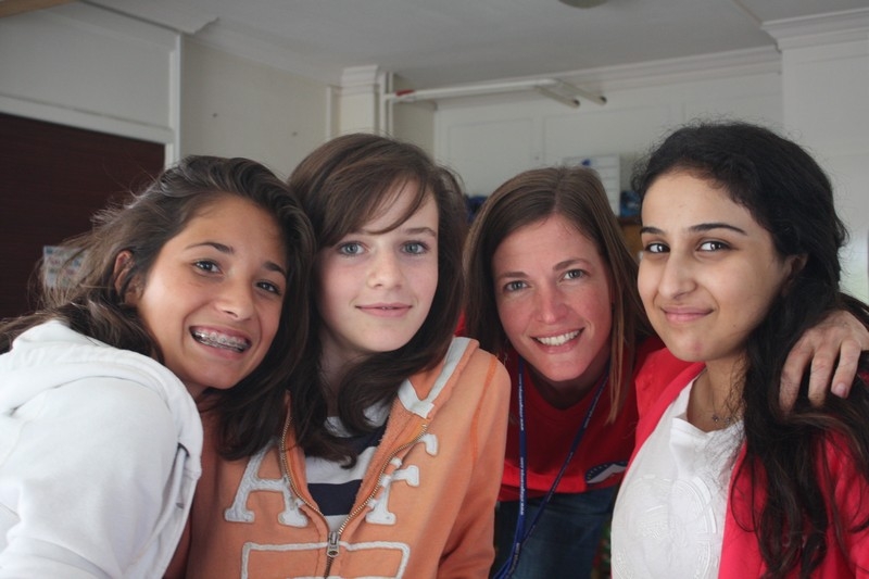 Village Camps International Summer Camp Leysin, Switzerland 2026-08-15 https://www.villagecamps.com/journals_admin/images/503-34-IMG_0425.jpg