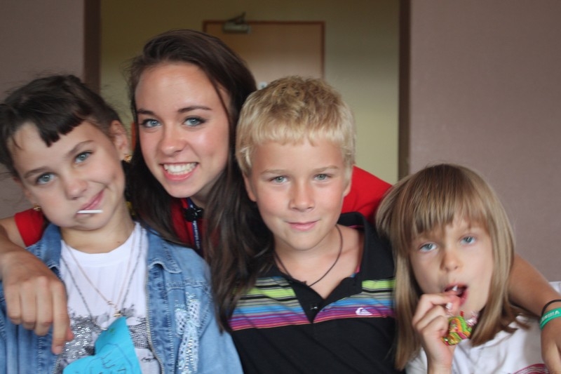 Village Camps International Summer Camp Leysin, Switzerland 2025-08-09 https://www.villagecamps.com/journals_admin/images/503-34-IMG_0429.jpg
