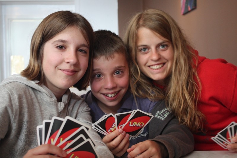 Village Camps International Summer Camp Leysin, Switzerland 2026-07-25 https://www.villagecamps.com/journals_admin/images/503-34-IMG_0433.jpg Village Camps International Summer Camp Leysin, Switzerland 2026-07-25 https://www.villagecamps.com/journals_admin/images/503-34-IMG_0433.jpg