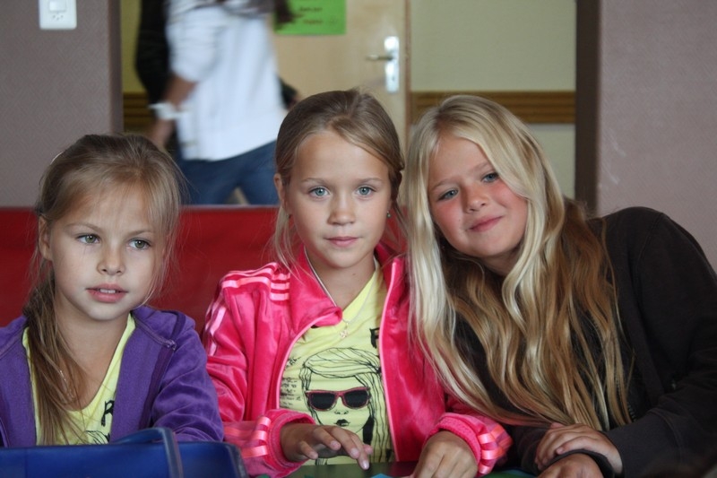 Village Camps International Summer Camp Leysin, Switzerland 2026-07-25 https://www.villagecamps.com/journals_admin/images/503-34-IMG_0460.jpg Village Camps International Summer Camp Leysin, Switzerland 2026-07-25 https://www.villagecamps.com/journals_admin/images/503-34-IMG_0460.jpg