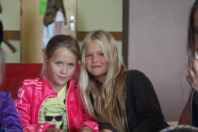 Village Camps International Summer Camp Leysin, Switzerland 2026-08-15 https://www.villagecamps.com/journals_admin/images/503-34-IMG_0461.jpg Village Camps International Summer Camp Leysin, Switzerland 2026-08-15 https://www.villagecamps.com/journals_admin/images/503-34-IMG_0461.jpg